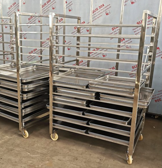 1650247800477070.png 不銹鋼烘車3.PNG