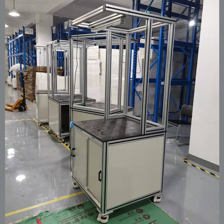 1650251121150849.jpg 防靜電工作臺(tái)3.jpg