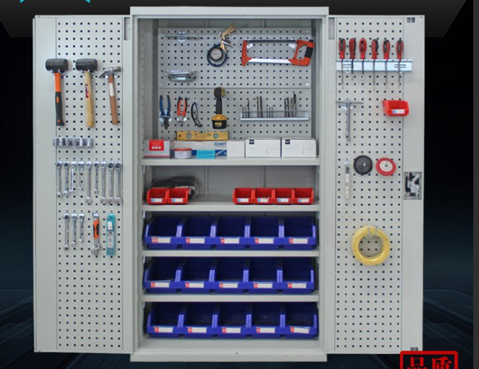 1650252115360059.png 車間工具柜.PNG