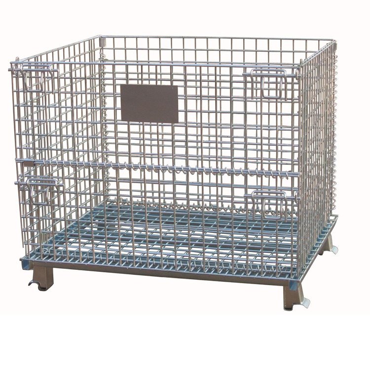 1650252878656444.jpg 倉儲籠1.jpg